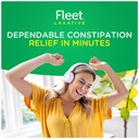 fleet-saline-enema-4-count-and-fleet-lax-2.jpg