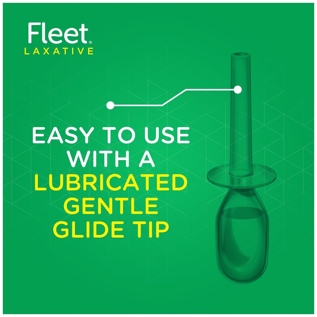 fleet-saline-enema-4-count-and-fleet-lax-6.jpg