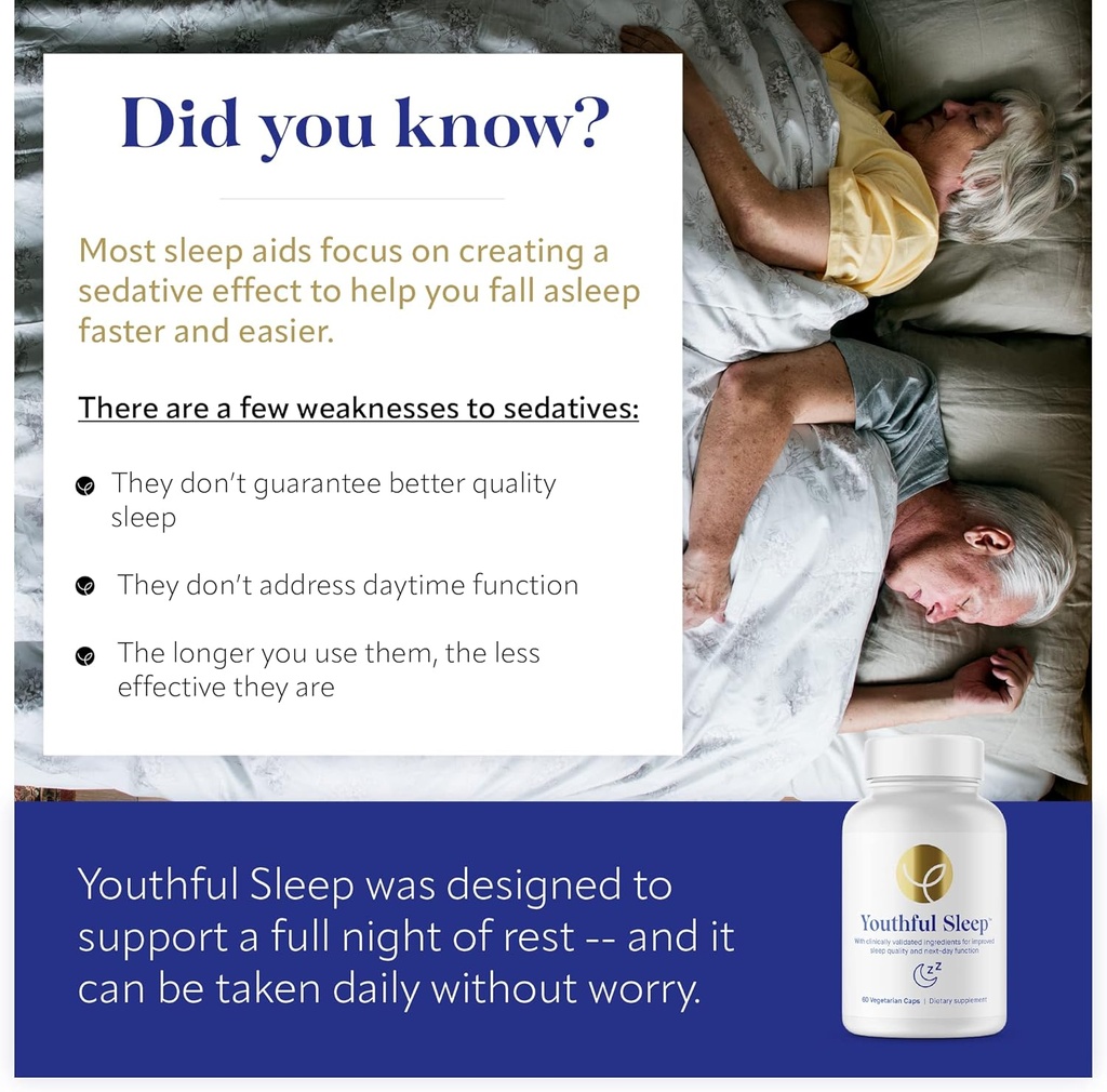 youthful-sleep-natural-sleep-support-no--2.jpg