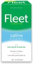 fleet-laxative-glycerin-suppositories-fo-5.jpg