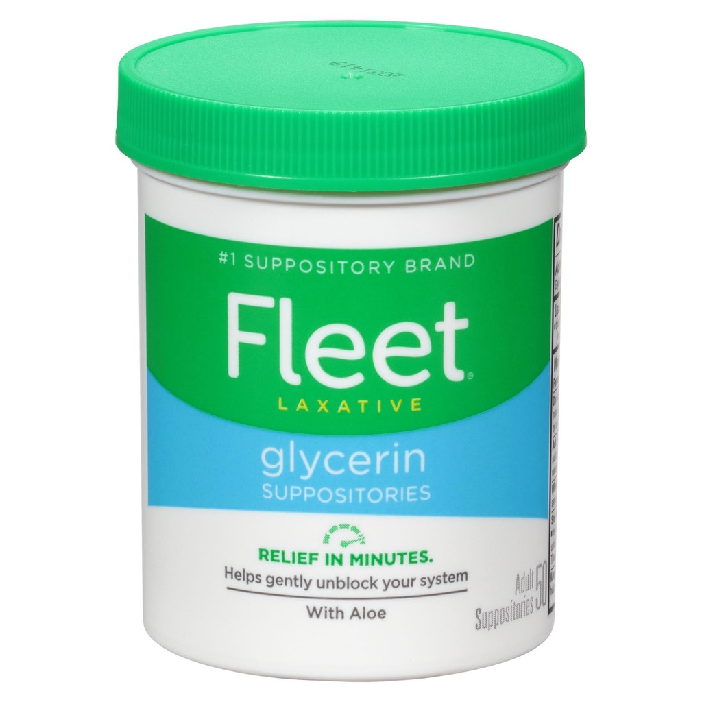 fleet-laxative-glycerin-suppositories-fo-2.jpg