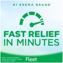 fleet-laxative-glycerin-suppositories-fo-6.jpg