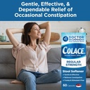 colace-stool-softener-capsules-60-count--4.jpg