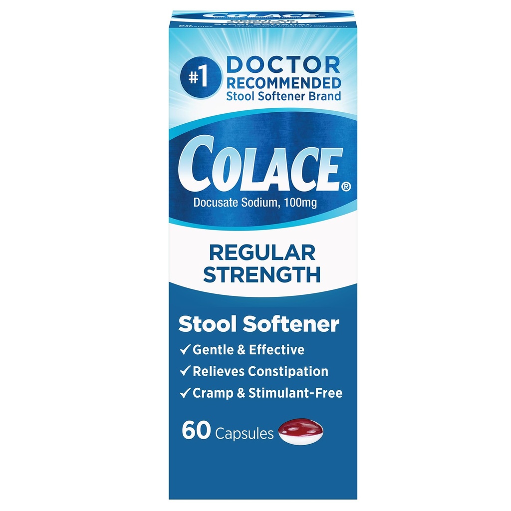 colace-stool-softener-capsules-60-count--2.jpg
