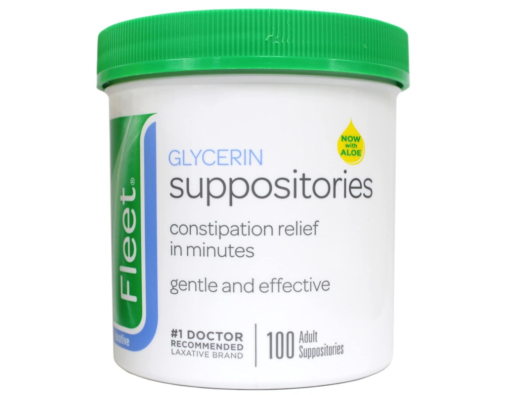 fleet-glycerin-suppositories-adult-laxat-2.jpg