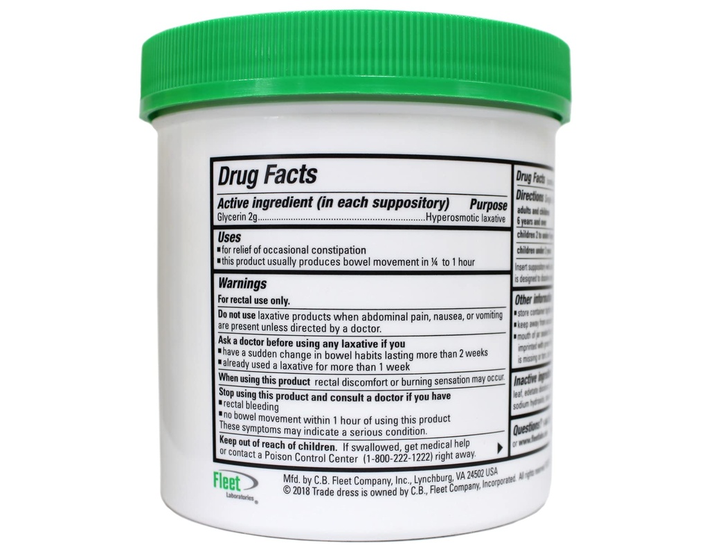 fleet-glycerin-suppositories-adult-laxat-3.jpg