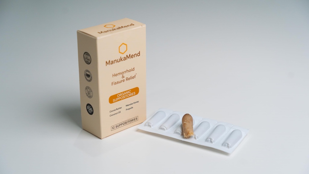 manukamend-comfort-support-suppositories-6.jpg