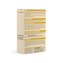 manukamend-comfort-support-suppositories-3.jpg