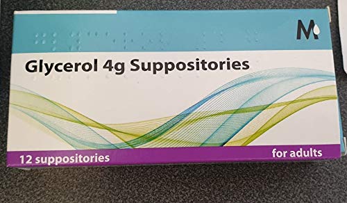glycerin-gycerol-suppositories-4g-for-ad-4.jpg