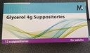 glycerin-gycerol-suppositories-4g-for-ad-4.jpg