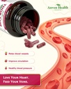 organic-beet-root-capsules-21-1-extract--3.jpg