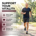 nitro-rush-nitric-oxide-gummies-beet-roo-2.jpg