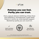gflow-vitamins-beet-root-capsules-extrac-6.jpg