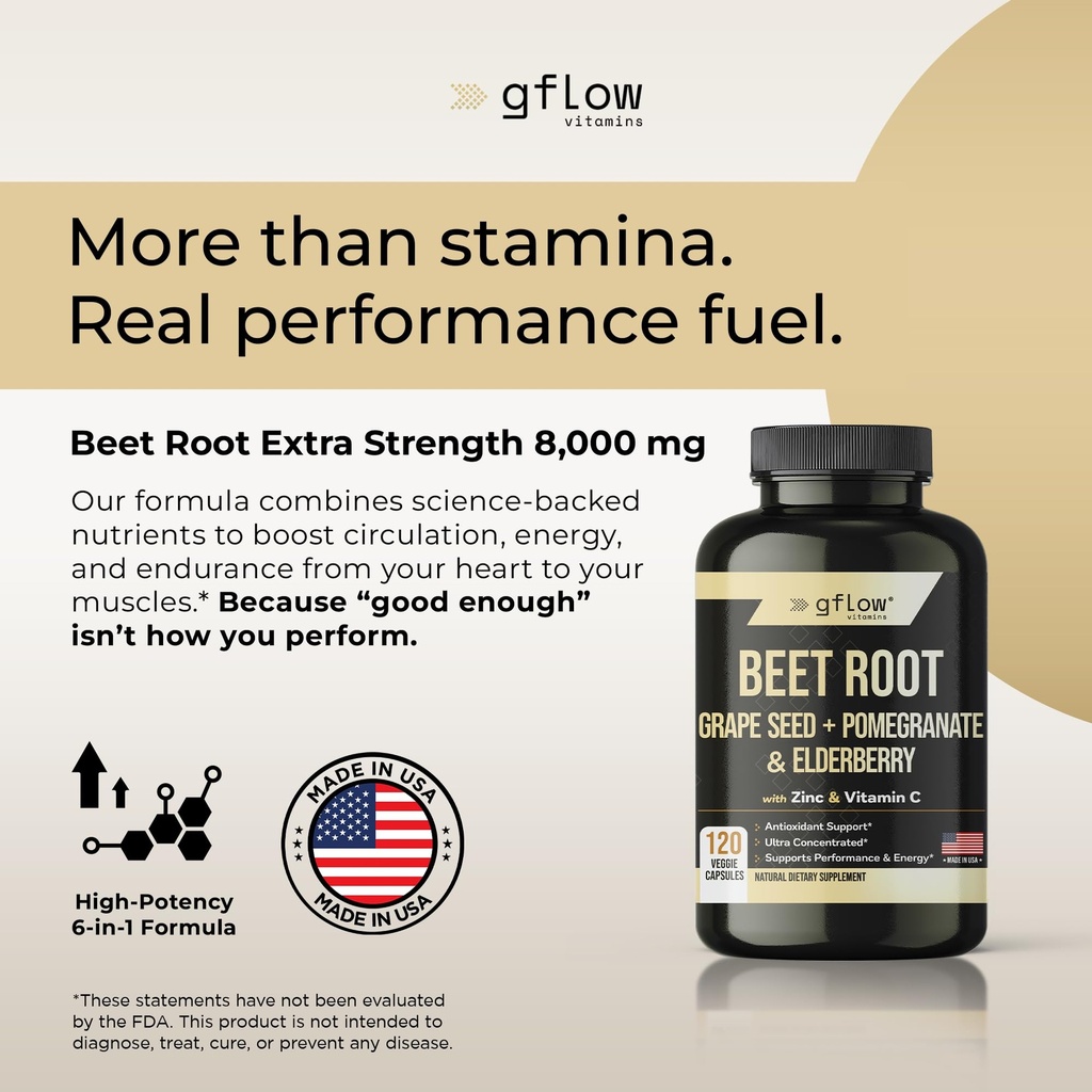 gflow-vitamins-beet-root-capsules-extrac-2.jpg