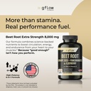 gflow-vitamins-beet-root-capsules-extrac-2.jpg