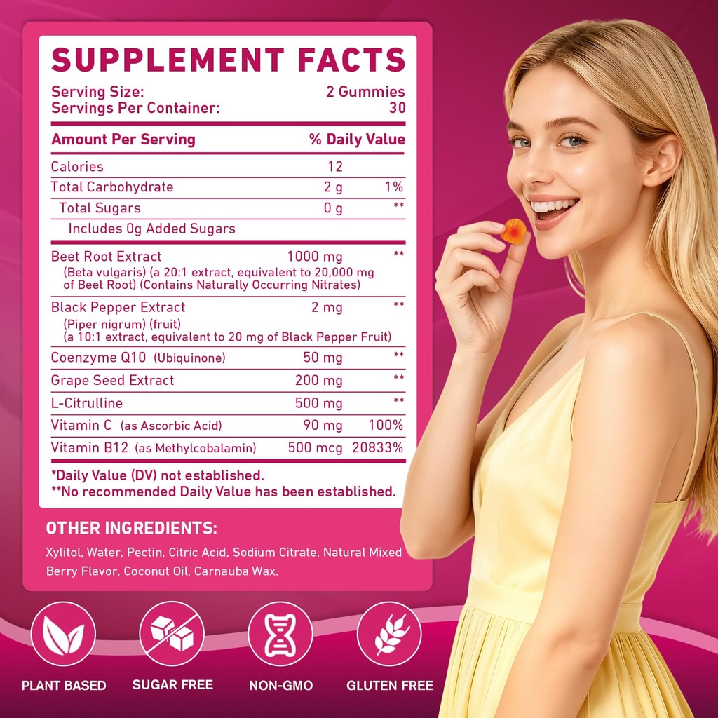 beetroot-gummies-beet-root-for-high-bloo-4.jpg