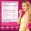 beetroot-gummies-beet-root-for-high-bloo-4.jpg