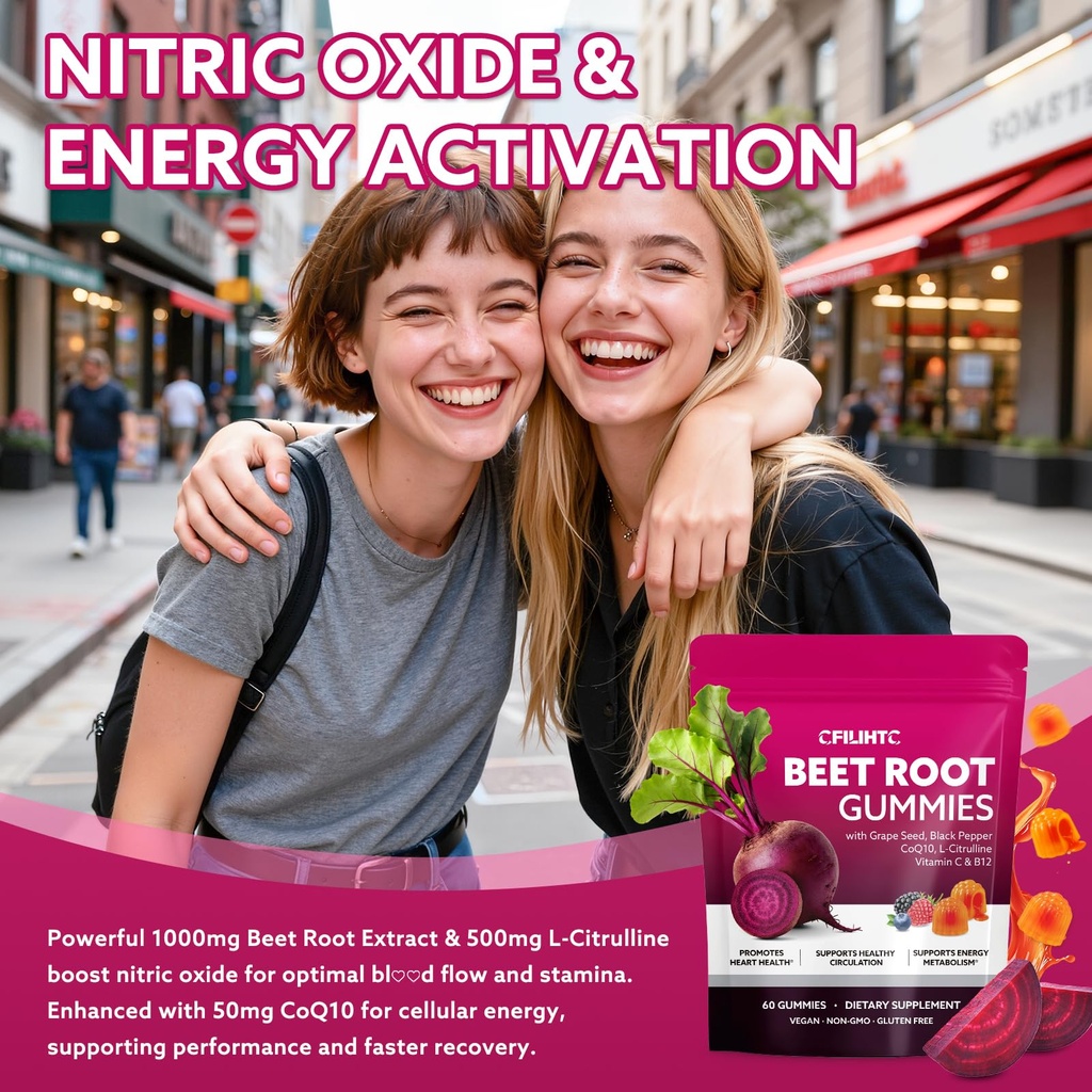 beetroot-gummies-beet-root-for-high-bloo-5.jpg
