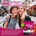 beetroot-gummies-beet-root-for-high-bloo-5.jpg