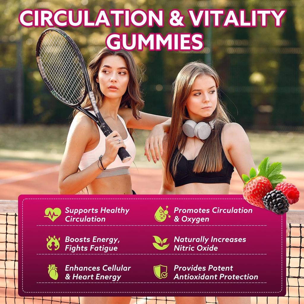 beetroot-gummies-beet-root-for-high-bloo-2.jpg