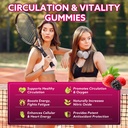 beetroot-gummies-beet-root-for-high-bloo-2.jpg