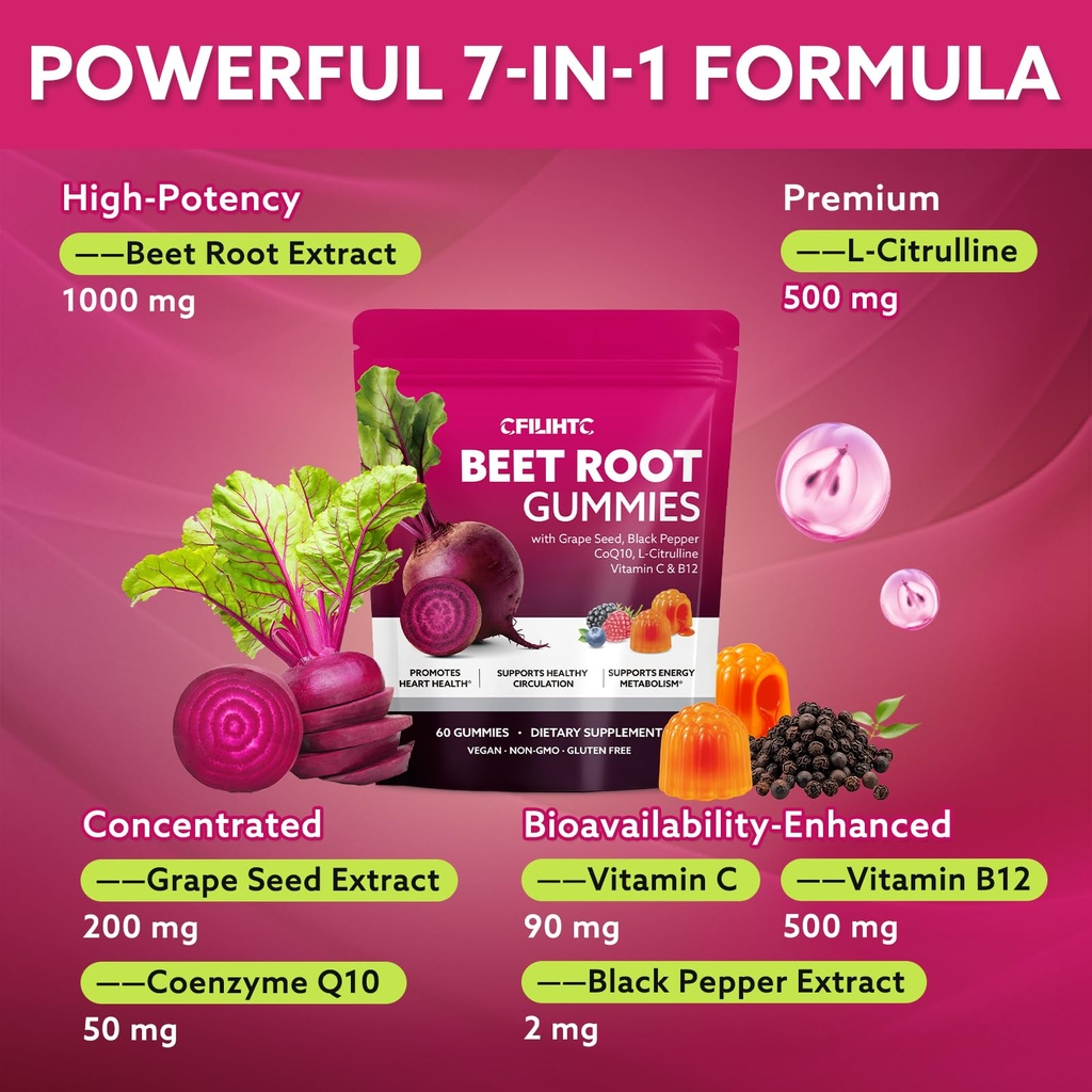 beetroot-gummies-beet-root-for-high-bloo-6.jpg
