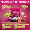 beetroot-gummies-beet-root-for-high-bloo-6.jpg