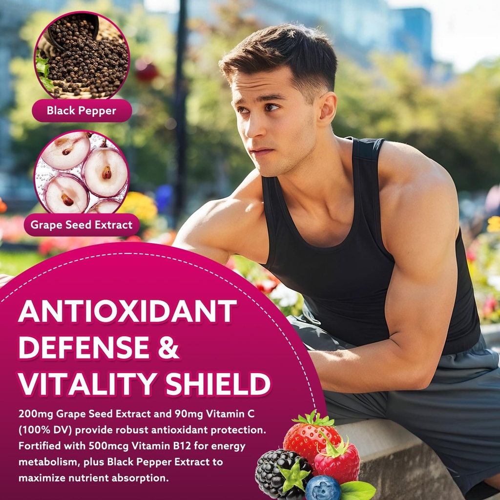 beetroot-gummies-beet-root-for-high-bloo-3.jpg