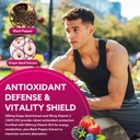 beetroot-gummies-beet-root-for-high-bloo-3.jpg
