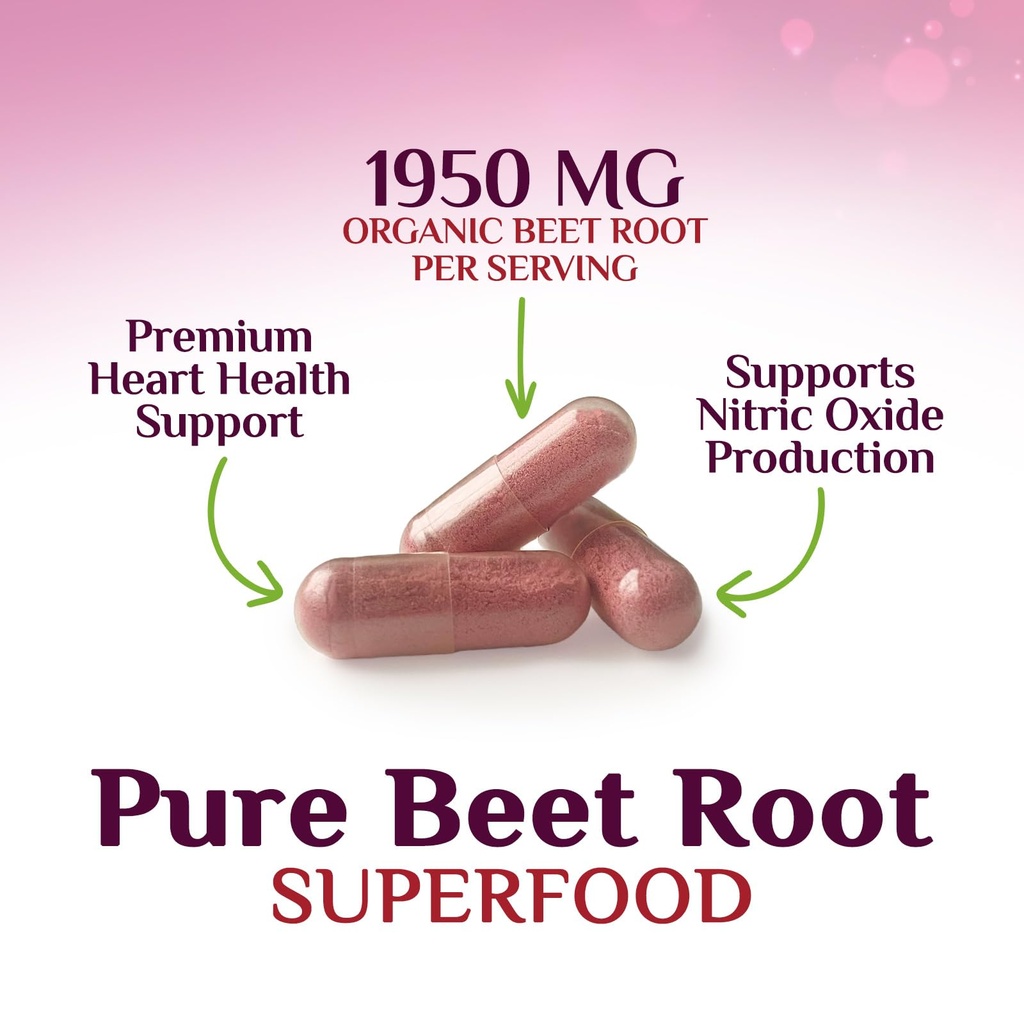 beet-root-capsules-organic-beetroot-powd-3.jpg