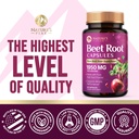 beet-root-capsules-organic-beetroot-powd-4.jpg