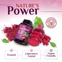 beet-root-capsules-organic-beetroot-powd-6.jpg