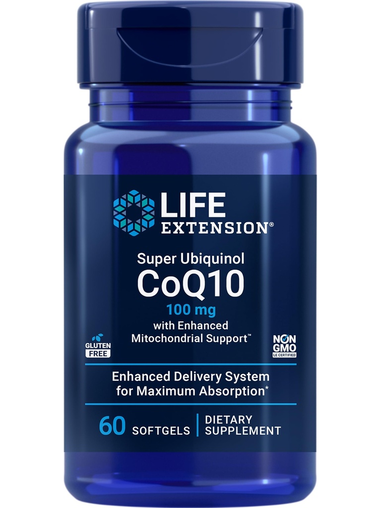 life-extension-super-ubiquinol-coq10-wit-2.jpg