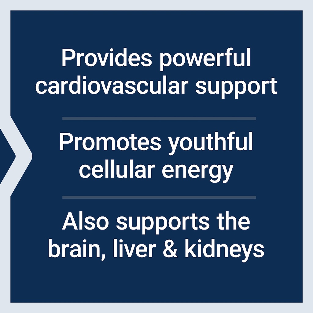 life-extension-super-ubiquinol-coq10-wit-4.jpg
