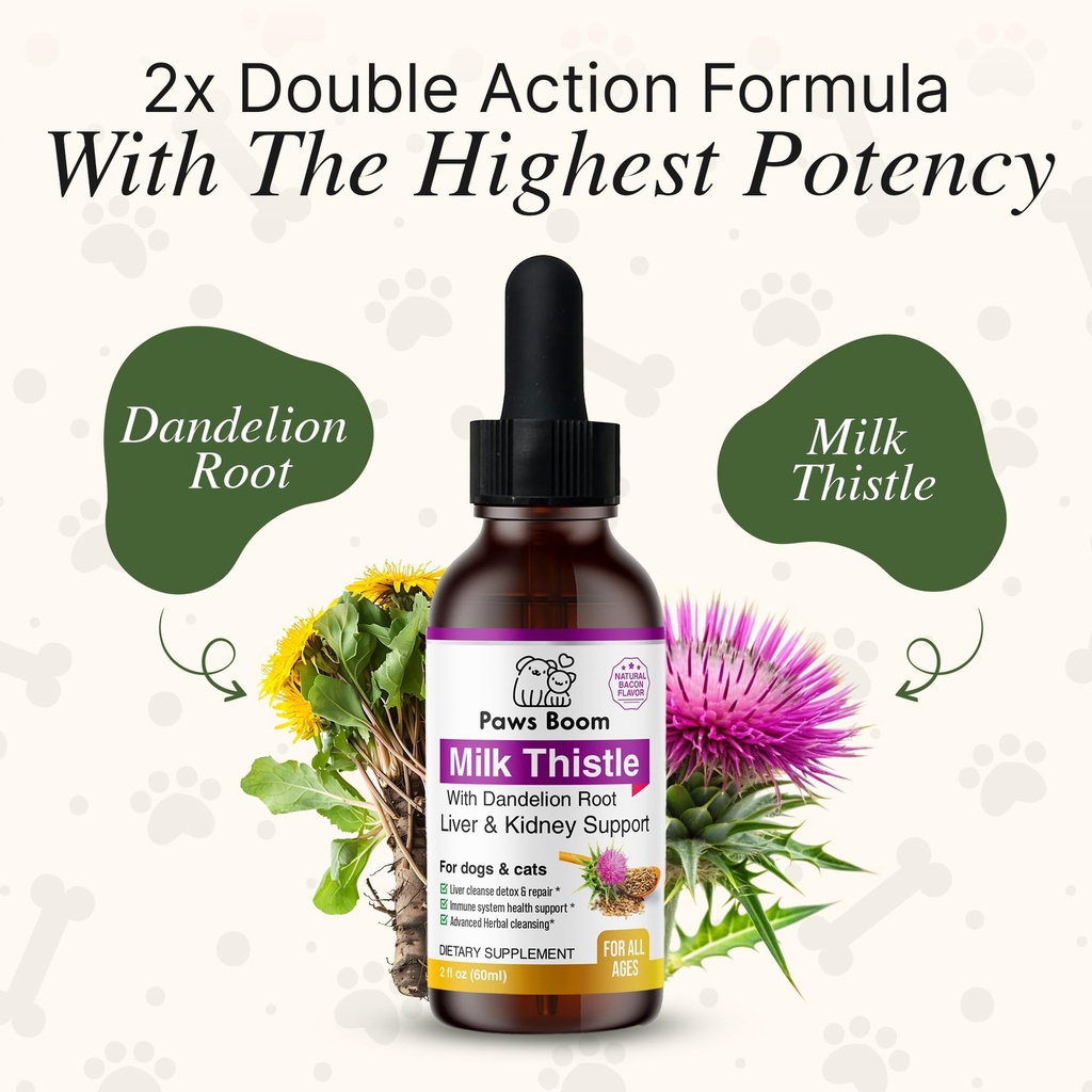 milk-thistle-for-dogs-and-cats-liver-cle-2.jpg