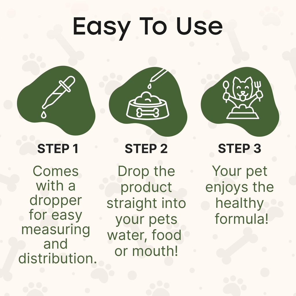 milk-thistle-for-dogs-and-cats-liver-cle-4.jpg