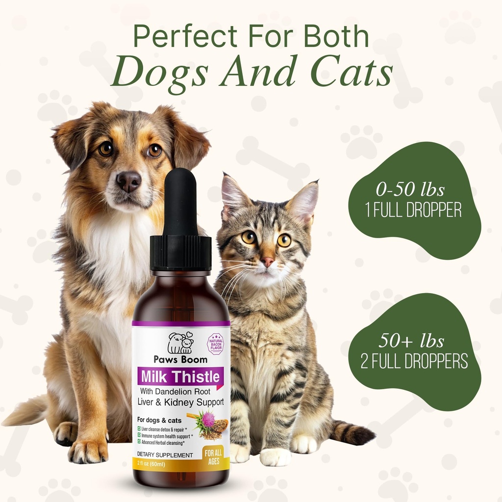 milk-thistle-for-dogs-and-cats-liver-cle-5.jpg