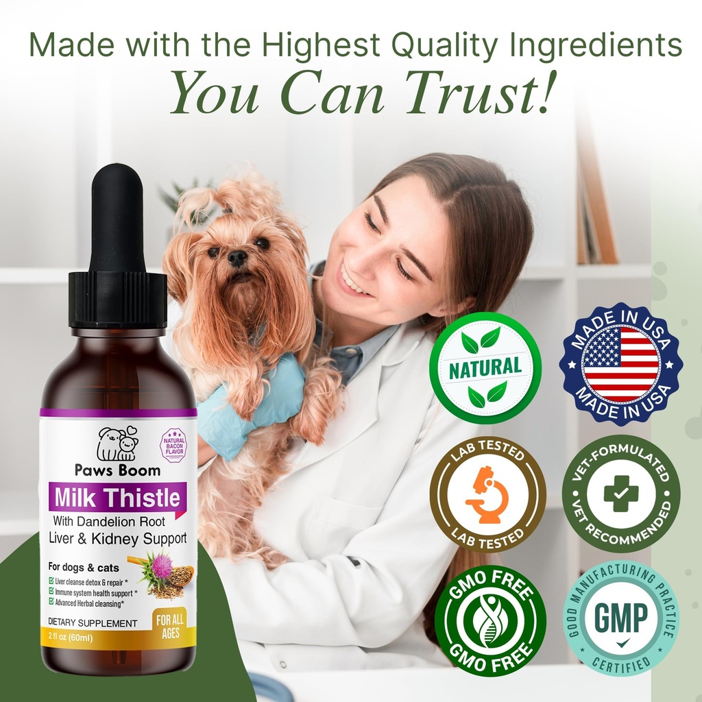 milk-thistle-for-dogs-and-cats-liver-cle-6.jpg