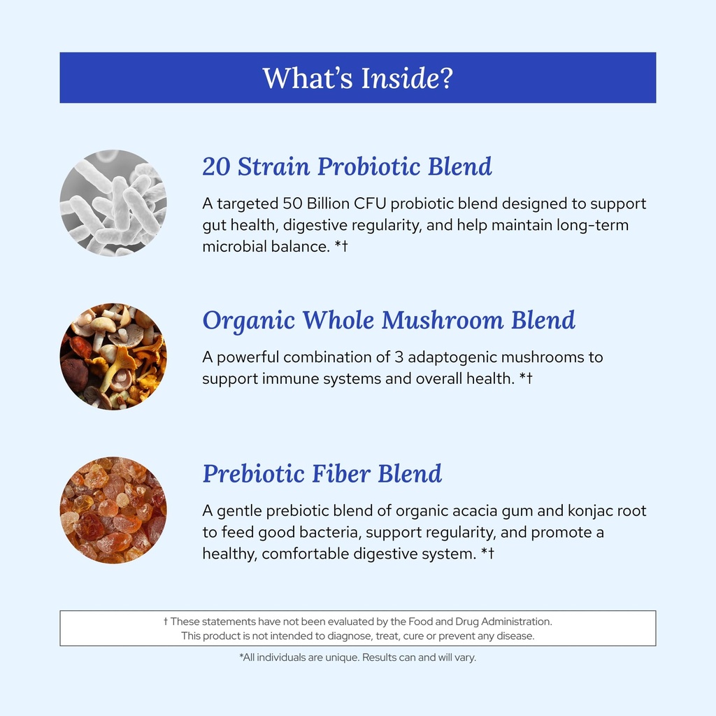 gundry-md-daily-pre-pro-biotics-prebioti-4.jpg
