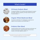 gundry-md-daily-pre-pro-biotics-prebioti-4.jpg