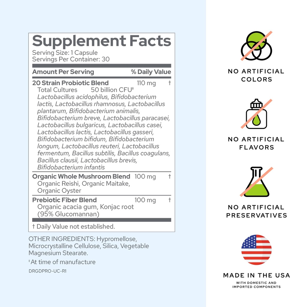gundry-md-daily-pre-pro-biotics-prebioti-3.jpg