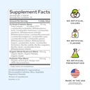 gundry-md-daily-pre-pro-biotics-prebioti-3.jpg