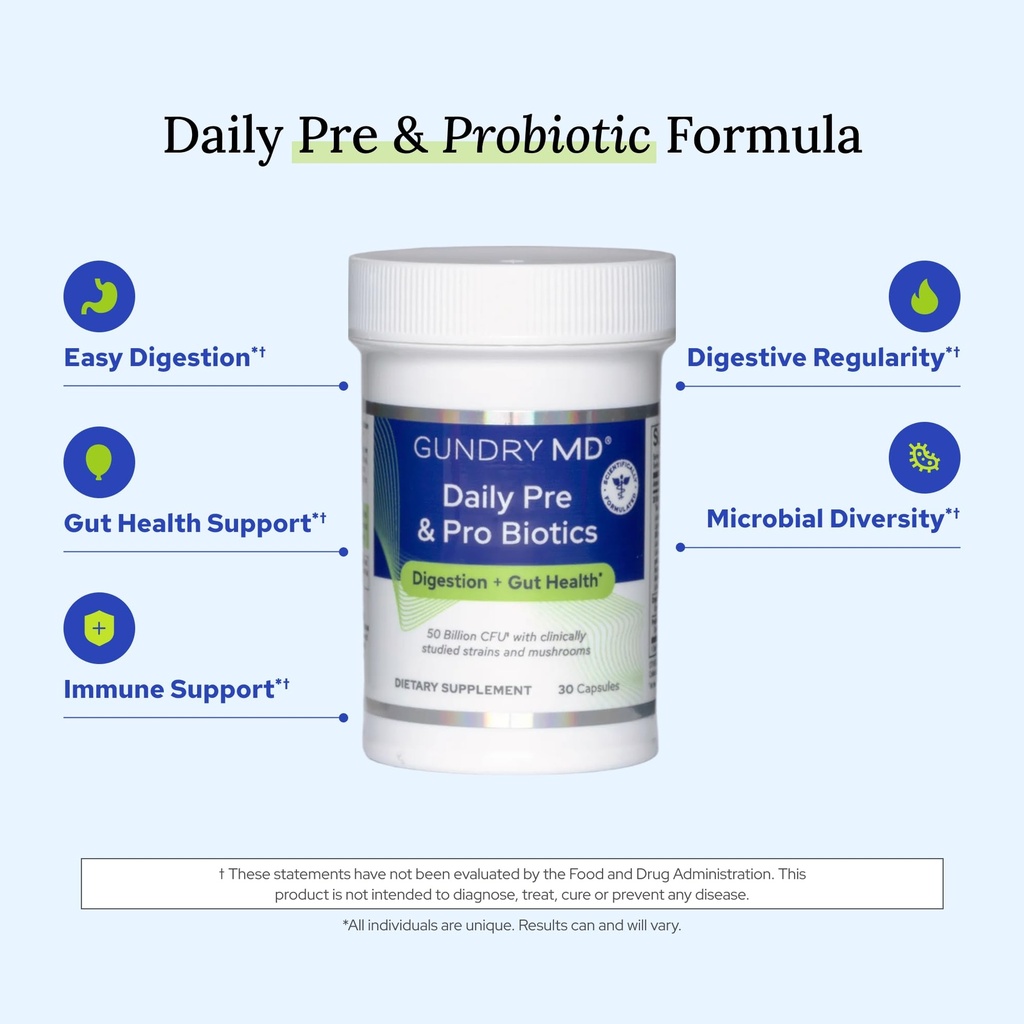 gundry-md-daily-pre-pro-biotics-prebioti-2.jpg