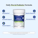 gundry-md-daily-pre-pro-biotics-prebioti-2.jpg