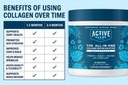 collagen-complex-powder-multi-type-colla-4.jpg