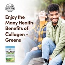 country-farms-collagen-peptides-powder-w-6.jpg