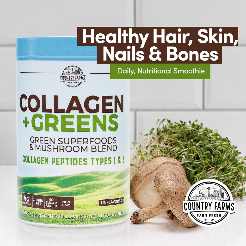 country-farms-collagen-peptides-powder-w-5.jpg