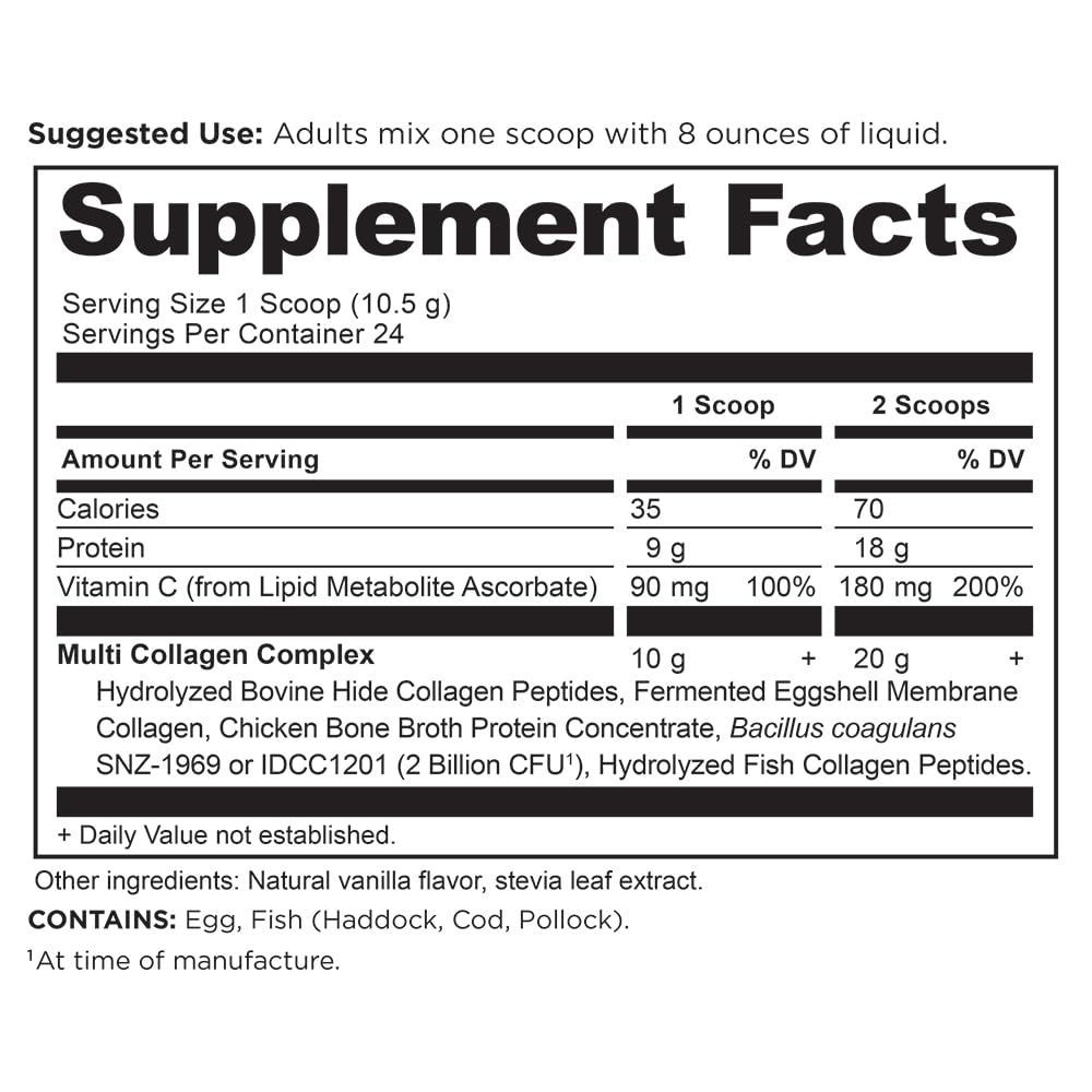 ancient-nutrition-multi-collagen-protein-2.jpg