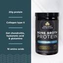 ancient-nutrition-multi-collagen-protein-5.jpg