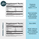 ancient-nutrition-multi-collagen-protein-3.jpg
